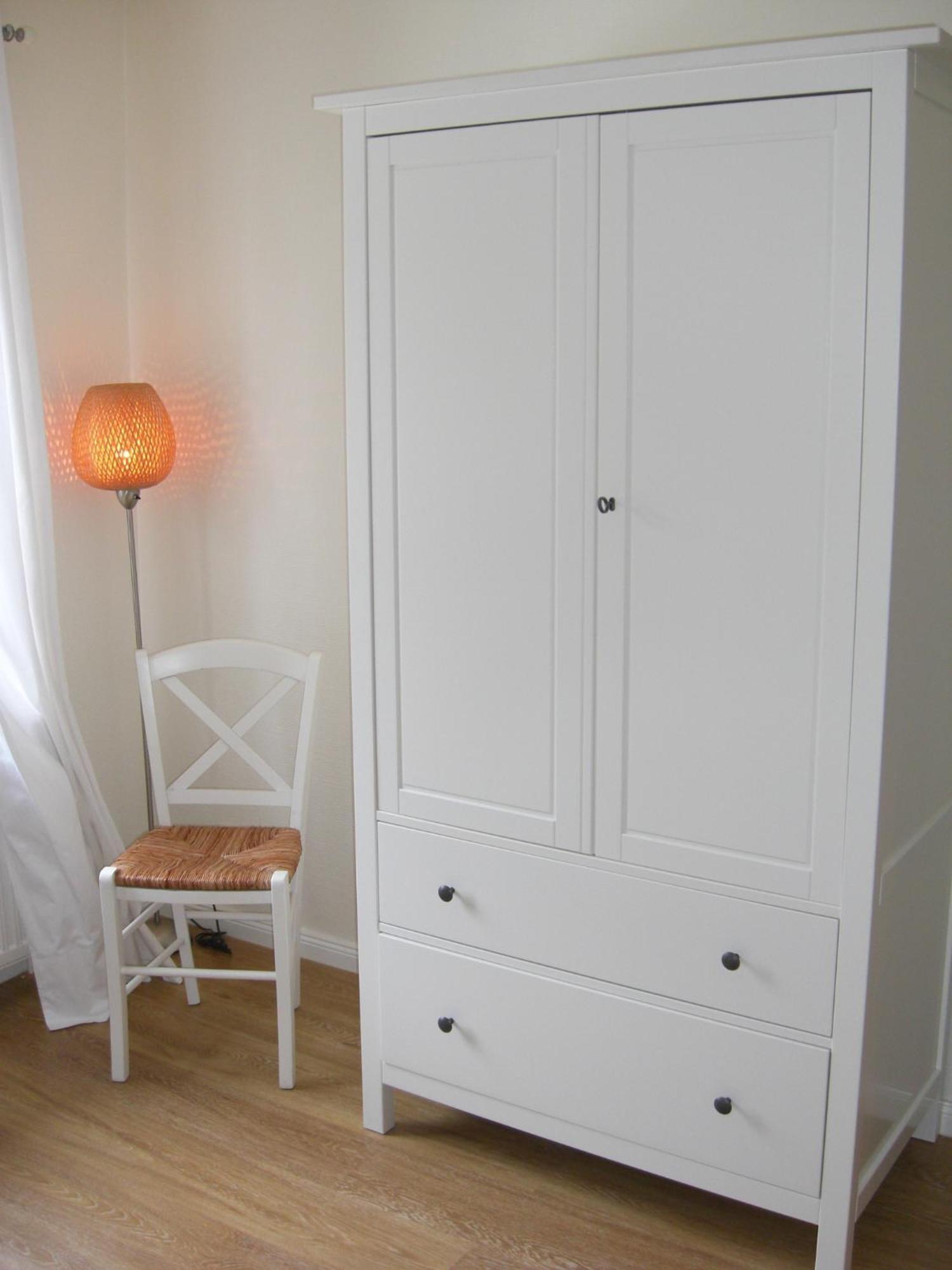 Ferienwohnung Worpswede-In-Sicht Lilienthal  Exteriér fotografie